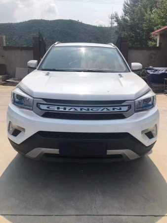 ʯׯ21곤CS75