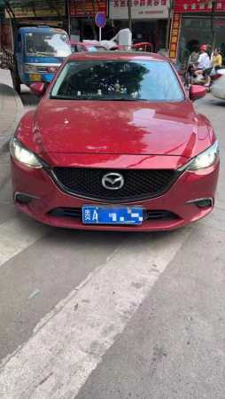 22Դﰢ