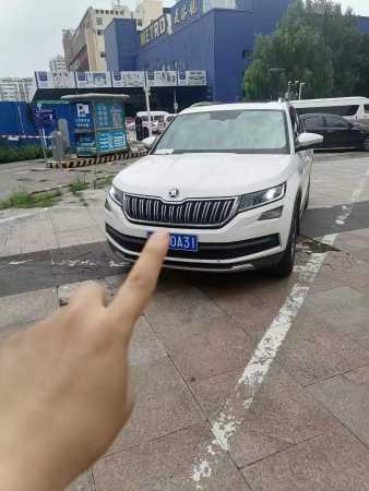 ϲ22˹´µǿ