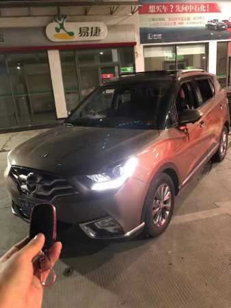 23꺣S5