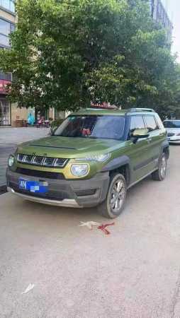 22걱챱BJ20