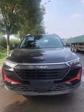 25궫AX7