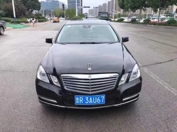 15걼E