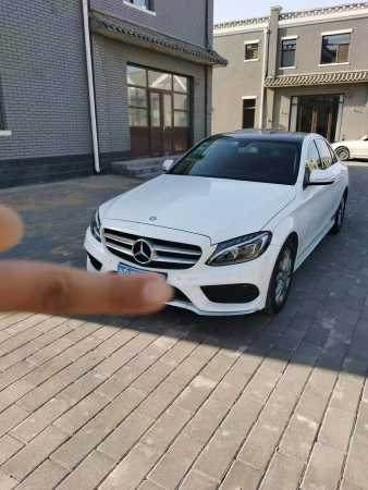 Ͼ20걼C