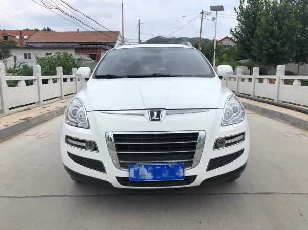 16ǽݴ7SUV