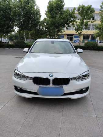 ൺ21걦3ϵ