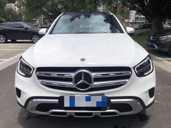 24걼GLC