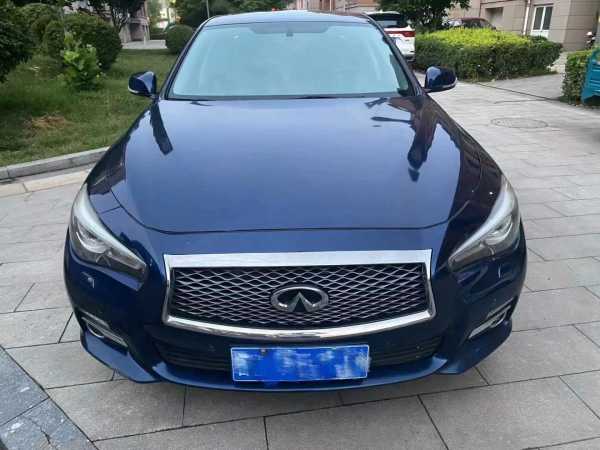 21ӢQ50L