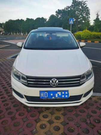21ڽݴ