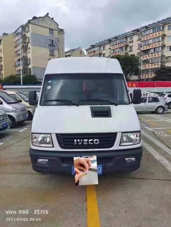 24άά