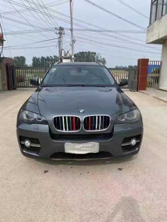 14걦X6