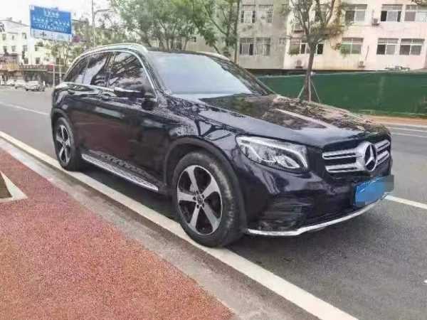 ɶ22걼GLC