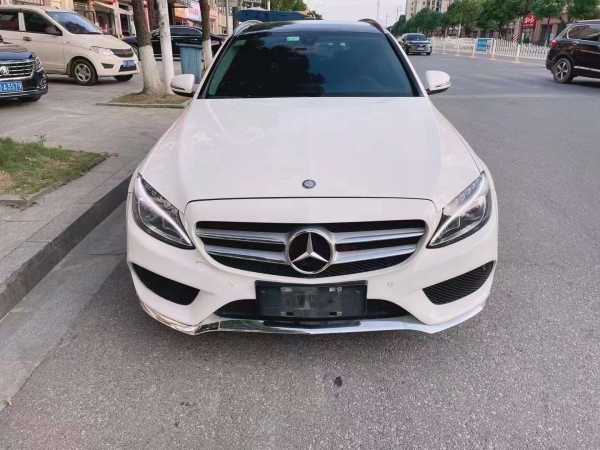 ɳ20걼C