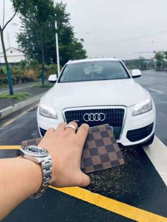 17µQ5