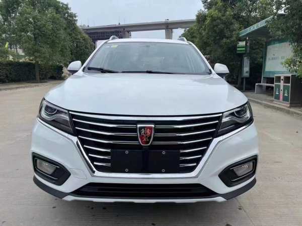 ̨25RX5