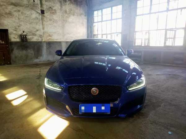 Ž22ݱXEL