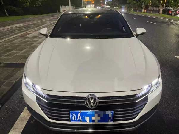 24CC