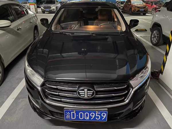 21걼B50