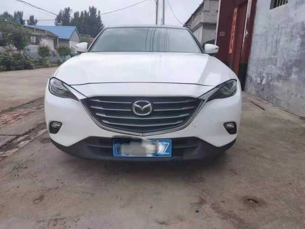 21ԴCX-4