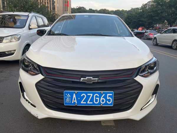 24ѩ