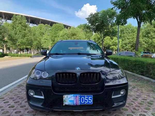 18걦X6