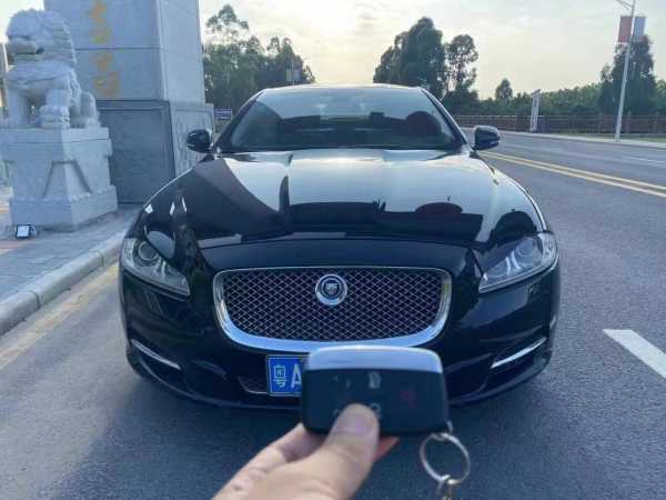 18ݱXJ