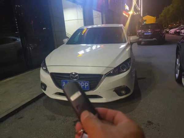 20Դﰺ