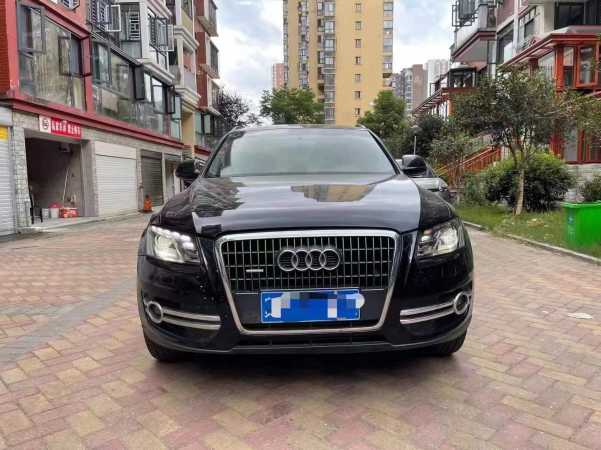 17µQ5