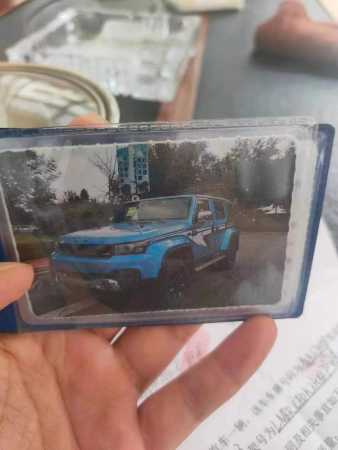 24걱챱BJ40