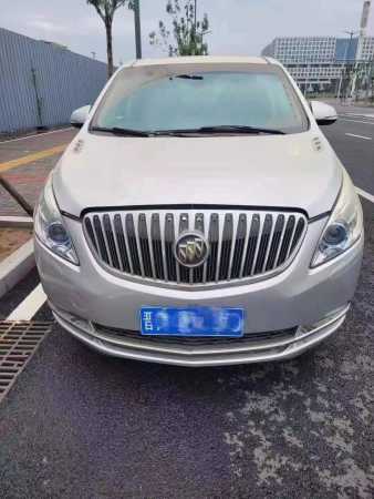 ̫ԭ19GL8