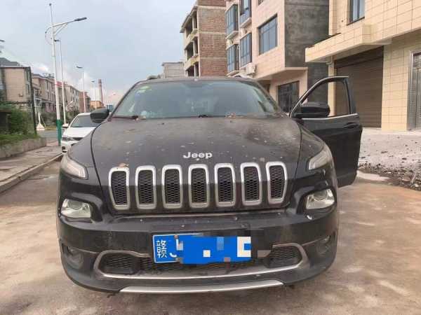 Ƽ22JEEPɹ