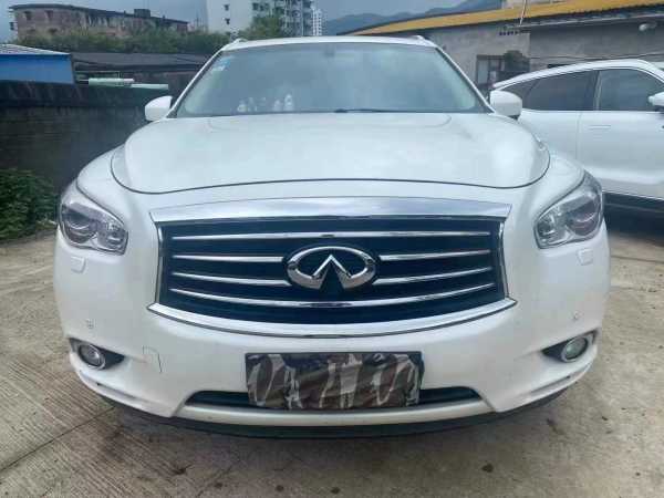 18ӢQX60