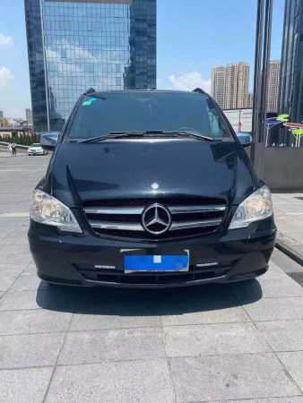 17걼EQE SUV Դ