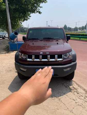 ̨21걱챱BJ40