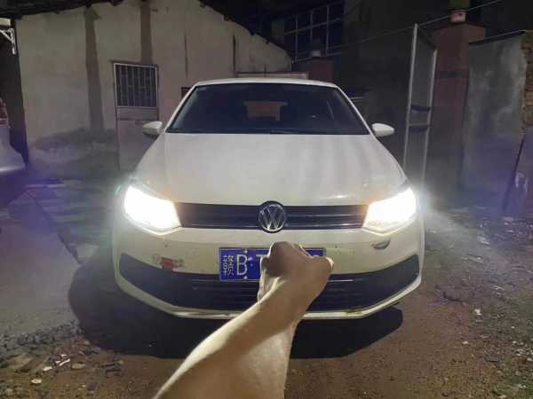 Ȫ20POLO