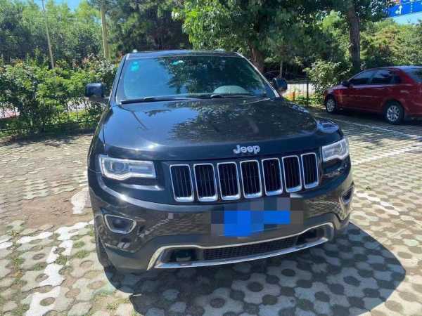 ػʵ21JEEPŵ()