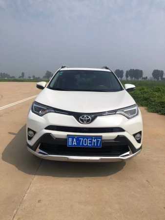 ʯׯ22RAV4