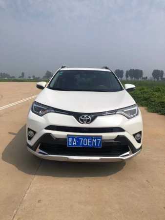 ʯׯ20RAV4