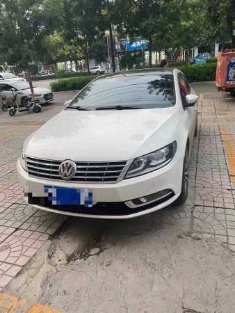 ʯׯ20CC