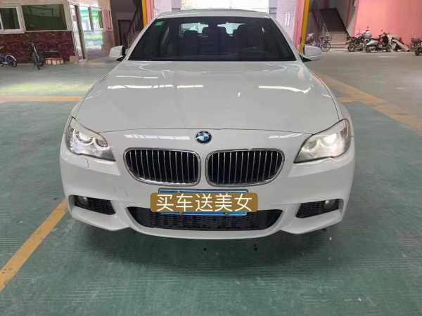 17걦5ϵ