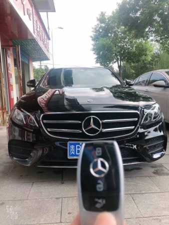 21걼E