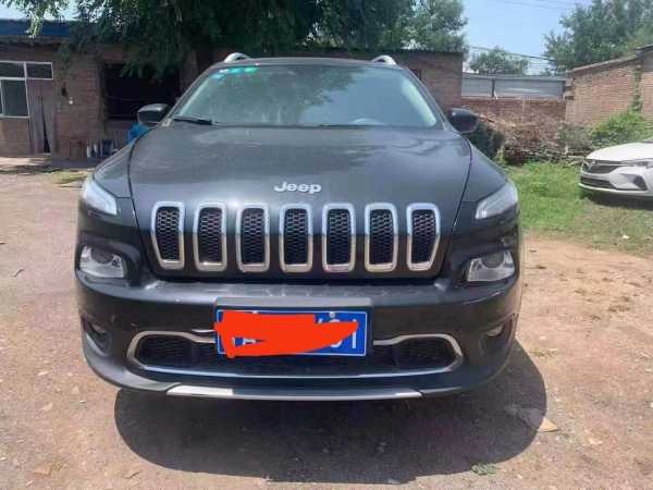 ̫ԭ22JEEPɹ