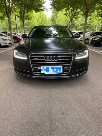 ׯ18µA8L
