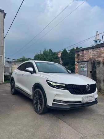 23궫ix5