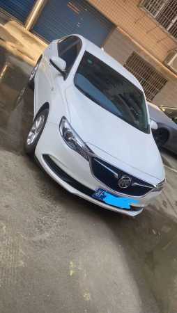 24ӢGT