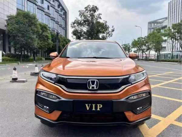 ൺ20걾XRV