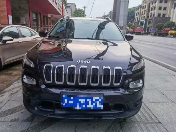 ػʵ20JEEPɹ
