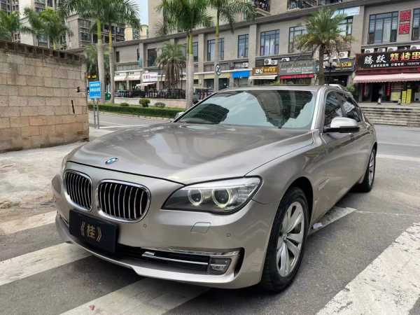 18걦7ϵ