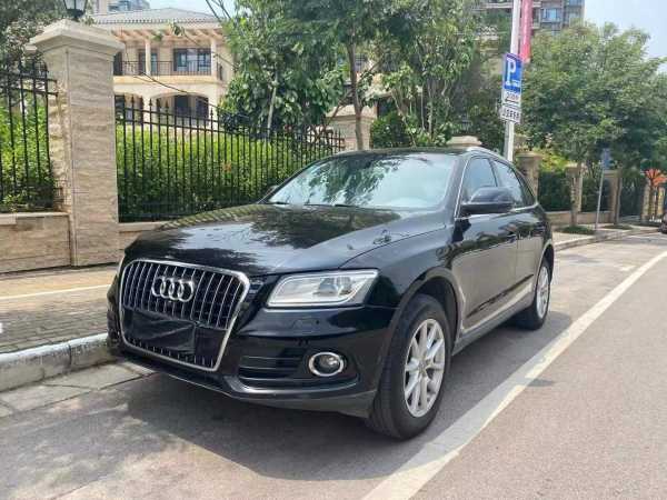 19µQ5
