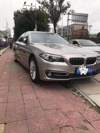 19걦5ϵ